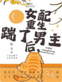 《年代文女配重生后踹了男主》封面
