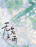 《无名之雨》封面