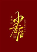 小君后封面
