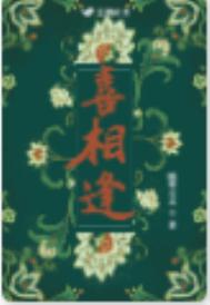 《喜相逢》封面