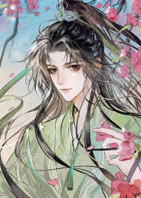 《被道侣逼迫祭剑后》封面