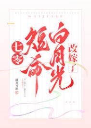 年代文短命白月光改嫁了封面