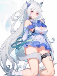 奴隶养成后，她们都翻身做主了txt电子书下载