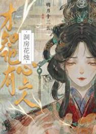 公主才新婚要和离封面