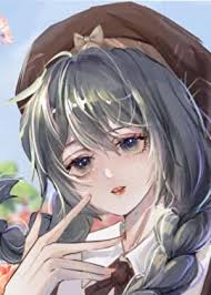 《被全植物宠爱[末世]》封面