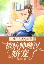 重生六零小知青，被痞帅糙汉娇宠了txt电子书下载