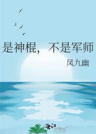 是神棍，不是军师