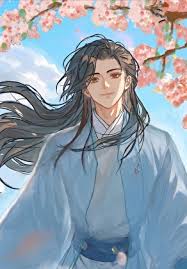 《这谋士我不当也罢！》封面