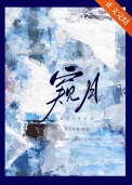 《窥月》封面