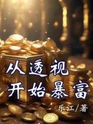 从透视开始暴富txt电子书下载