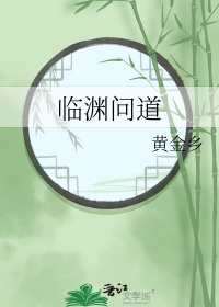 《临渊问道》封面
