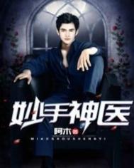 妙手神医txt电子书下载