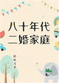 八十年代二婚家庭