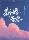 《新婚告急》封面