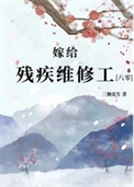 嫁给残疾维修工[八零]