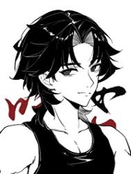 《我要吃饱》封面