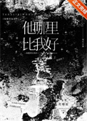 《他哪里比我好》封面
