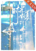 时光如夏[先婚后爱]