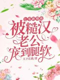 七零新婚夜，被糙汉老公宠到腿软封面