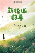 《新婚姻故事》封面