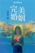 《完美婚姻》封面