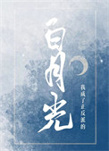《我成了正反派的白月光》封面
