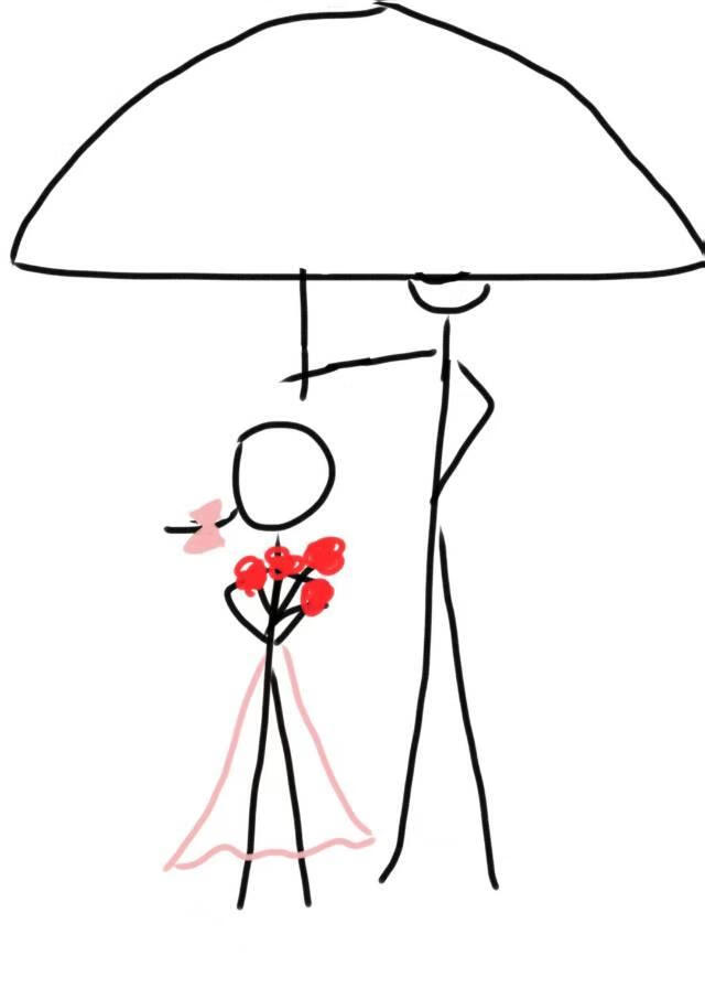 我的怪物老公封面