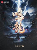 鸣龙封面